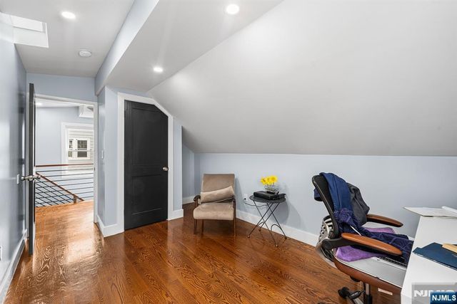 507 Sagamore Avenue, Teaneck, NJ 07666