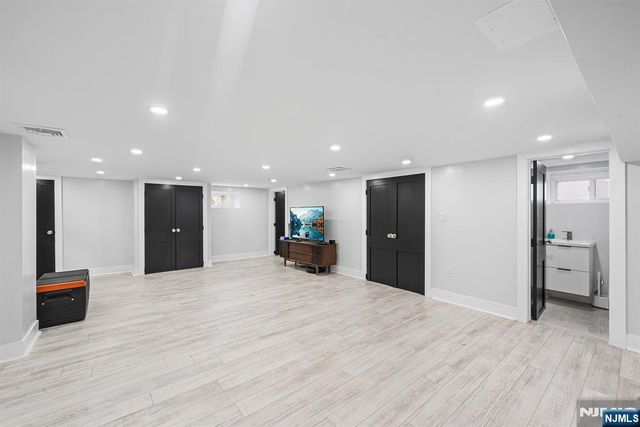507 Sagamore Avenue, Teaneck, NJ 07666