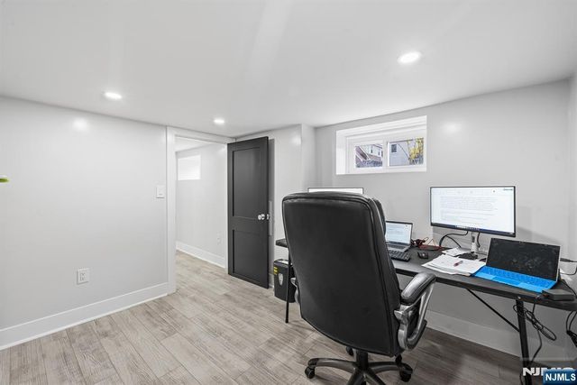 507 Sagamore Avenue, Teaneck, NJ 07666