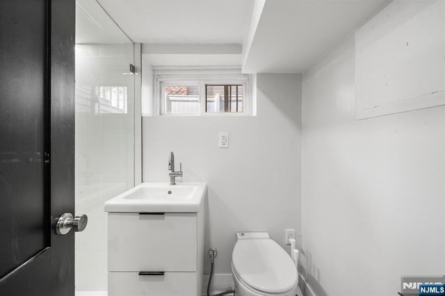 507 Sagamore Avenue, Teaneck, NJ 07666