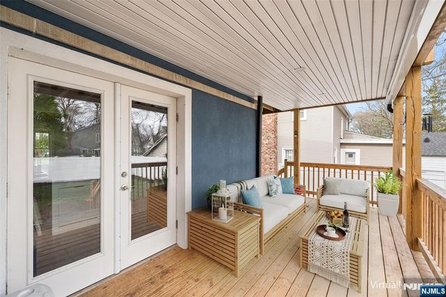 507 Sagamore Avenue, Teaneck, NJ 07666