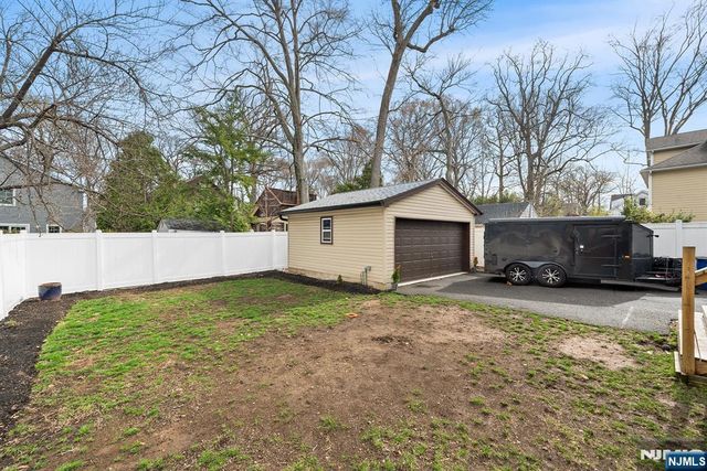 507 Sagamore Avenue, Teaneck, NJ 07666