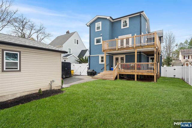507 Sagamore Avenue, Teaneck, NJ 07666