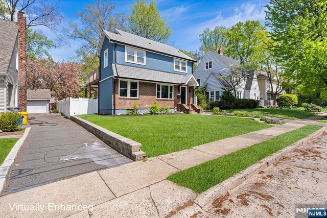 507 Sagamore Avenue, Teaneck, NJ 07666