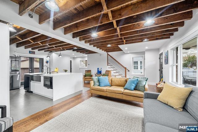 507 Sagamore Avenue, Teaneck, NJ 07666