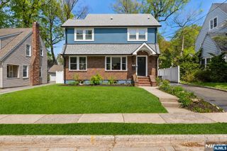507 Sagamore Avenue, Teaneck, NJ 07666
