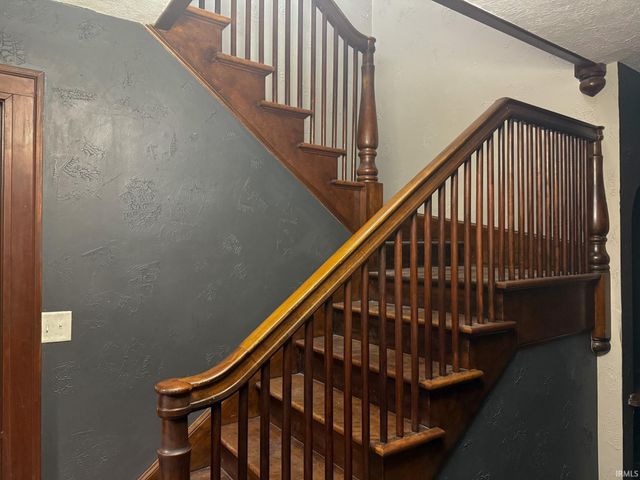 1235 W Sycamore Street, Kokomo, IN 46901