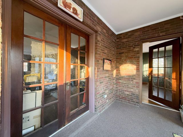 1235 W Sycamore Street, Kokomo, IN 46901