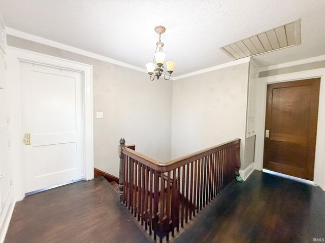 1235 W Sycamore Street, Kokomo, IN 46901