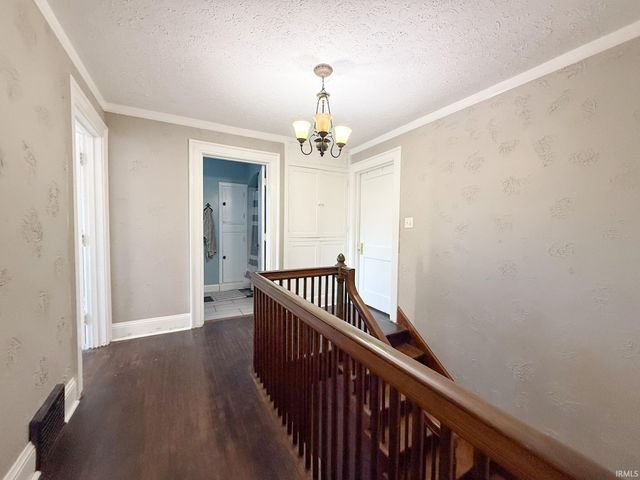 1235 W Sycamore Street, Kokomo, IN 46901