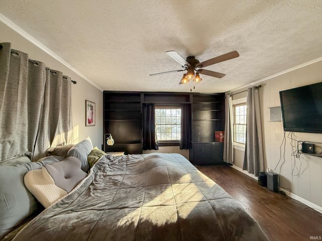 1235 W Sycamore Street, Kokomo, IN 46901