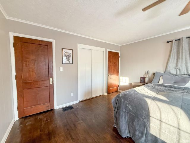 1235 W Sycamore Street, Kokomo, IN 46901