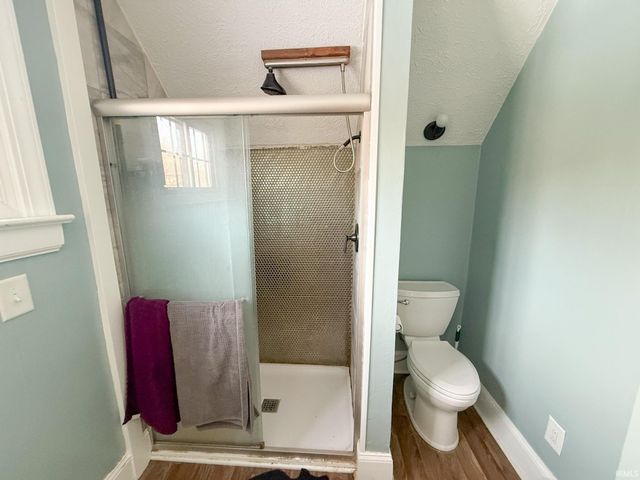 1235 W Sycamore Street, Kokomo, IN 46901