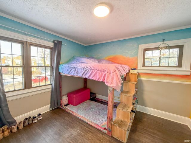 1235 W Sycamore Street, Kokomo, IN 46901