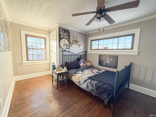 1235 W Sycamore Street, Kokomo, IN 46901