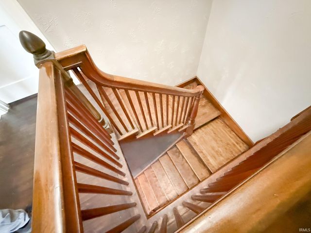 1235 W Sycamore Street, Kokomo, IN 46901