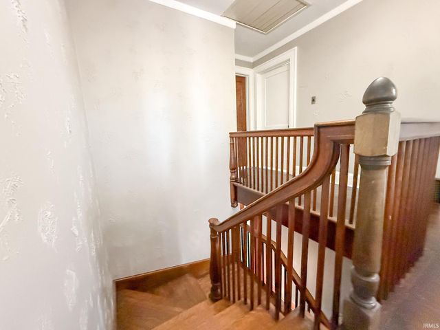 1235 W Sycamore Street, Kokomo, IN 46901