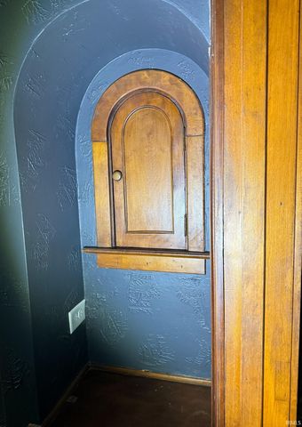 1235 W Sycamore Street, Kokomo, IN 46901