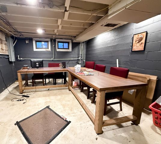 1235 W Sycamore Street, Kokomo, IN 46901