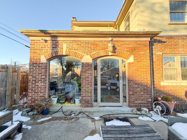 1235 W Sycamore Street, Kokomo, IN 46901