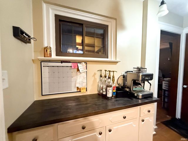 1235 W Sycamore Street, Kokomo, IN 46901