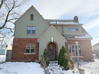 1235 W Sycamore Street, Kokomo, IN 46901