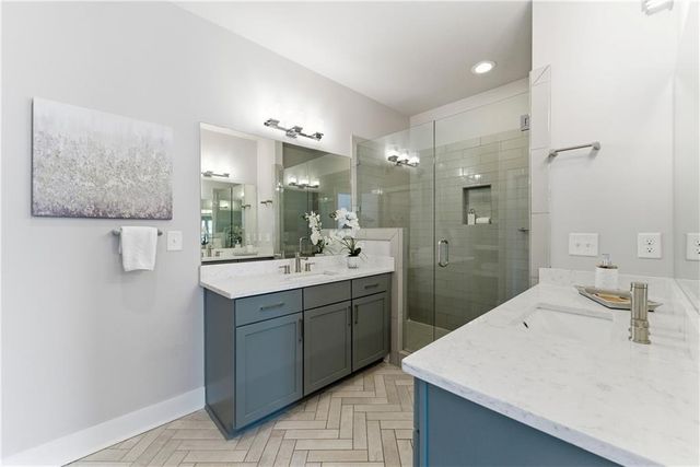 721 Taylor Court, Atlanta, GA 30324