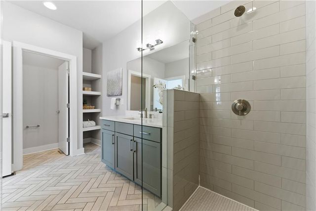 721 Taylor Court, Atlanta, GA 30324