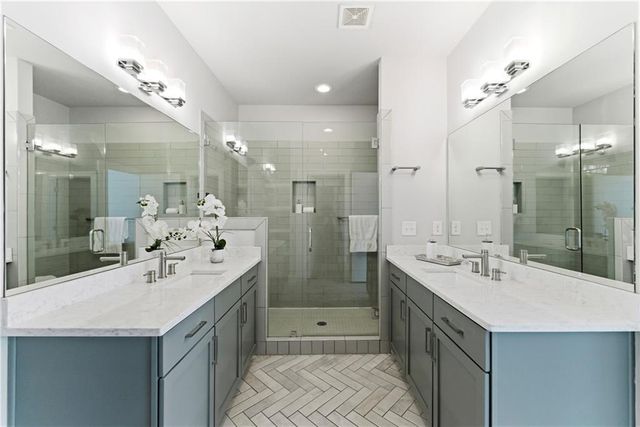 721 Taylor Court, Atlanta, GA 30324