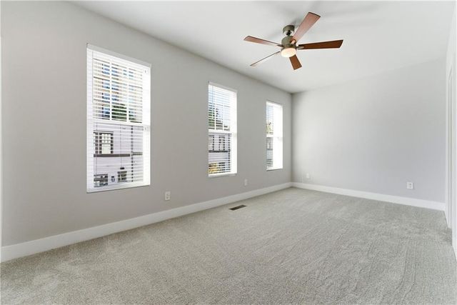 721 Taylor Court, Atlanta, GA 30324