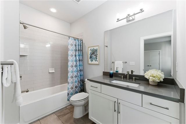 721 Taylor Court, Atlanta, GA 30324