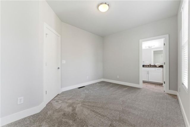 721 Taylor Court, Atlanta, GA 30324