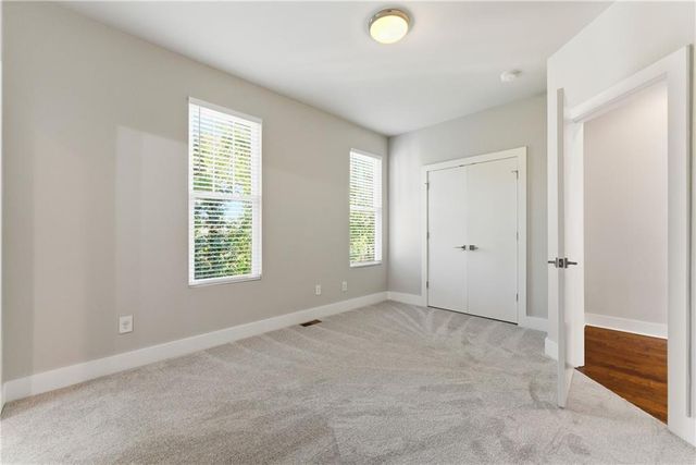 721 Taylor Court, Atlanta, GA 30324