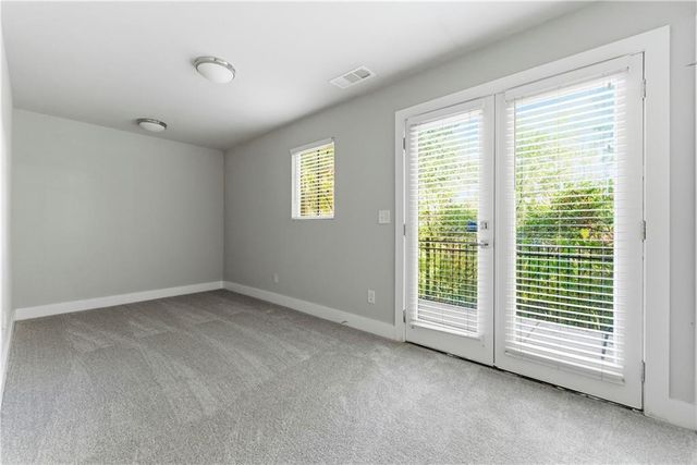 721 Taylor Court, Atlanta, GA 30324