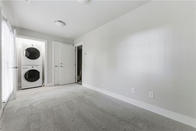721 Taylor Court, Atlanta, GA 30324