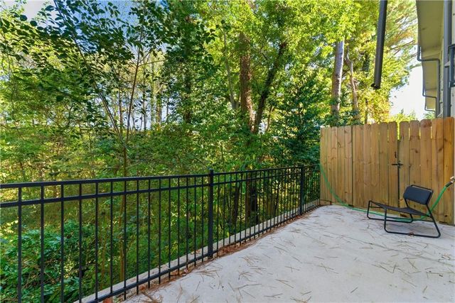 721 Taylor Court, Atlanta, GA 30324