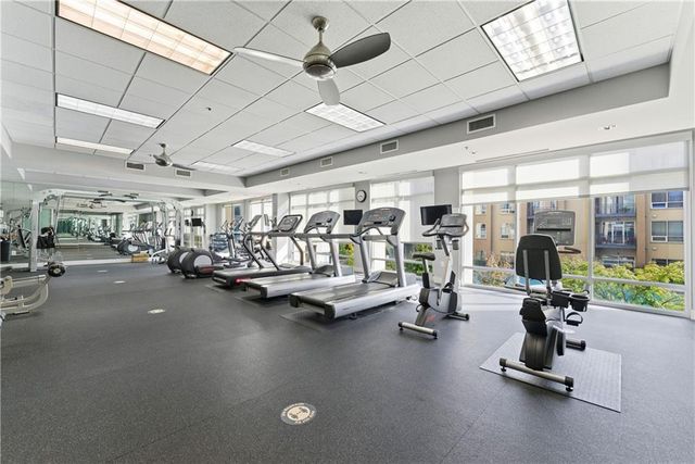 721 Taylor Court, Atlanta, GA 30324