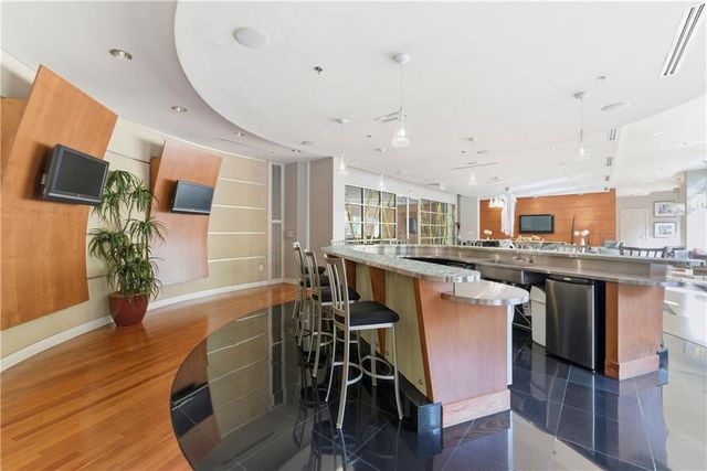 721 Taylor Court, Atlanta, GA 30324