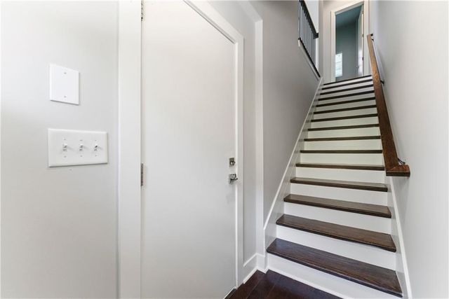 721 Taylor Court, Atlanta, GA 30324