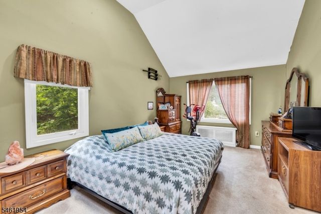 3 Johnson Ave, Mount Olive Twp., NJ 07828