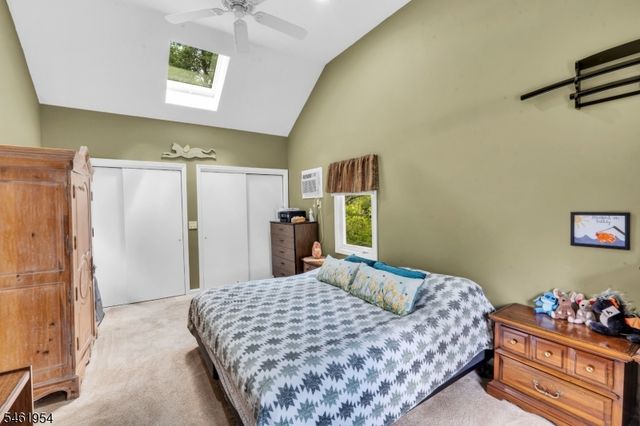 3 Johnson Ave, Mount Olive Twp., NJ 07828