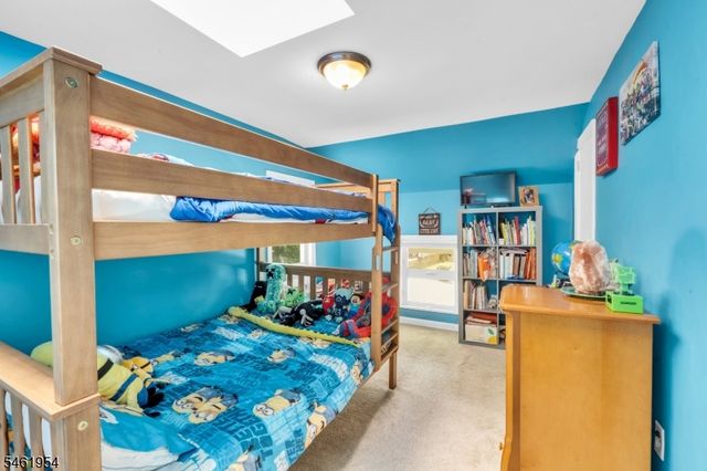 3 Johnson Ave, Mount Olive Twp., NJ 07828