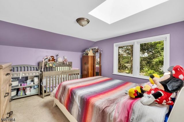 3 Johnson Ave, Mount Olive Twp., NJ 07828