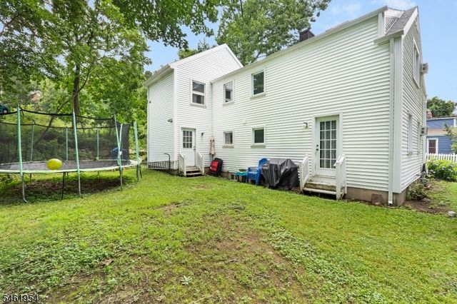 3 Johnson Ave, Mount Olive Twp., NJ 07828