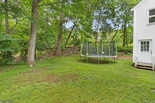 3 Johnson Ave, Mount Olive Twp., NJ 07828