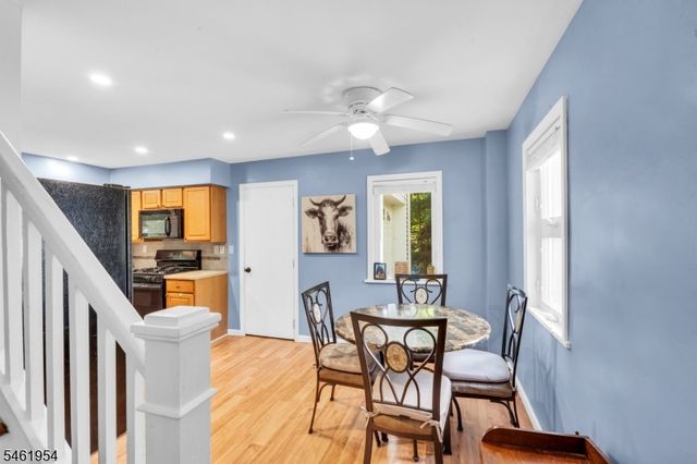 3 Johnson Ave, Mount Olive Twp., NJ 07828