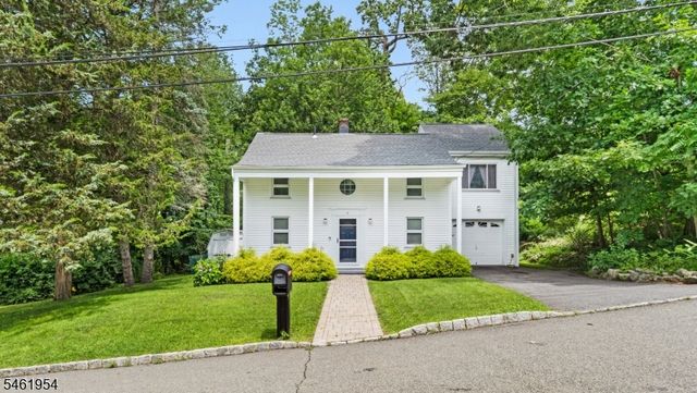 3 Johnson Ave, Mount Olive Twp., NJ 07828