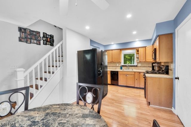 3 Johnson Ave, Mount Olive Twp., NJ 07828