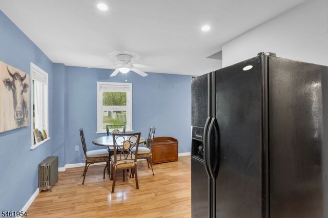 3 Johnson Ave, Mount Olive Twp., NJ 07828