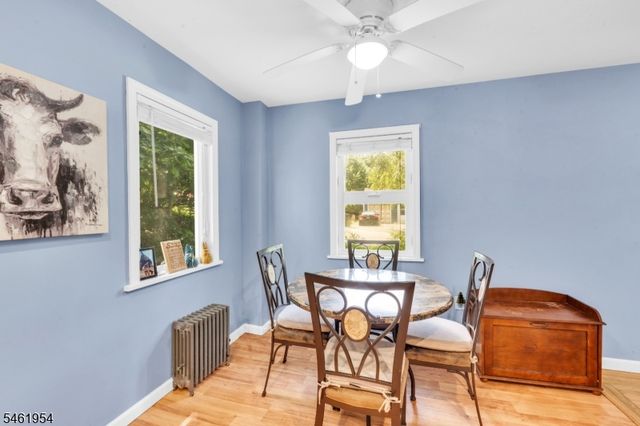 3 Johnson Ave, Mount Olive Twp., NJ 07828